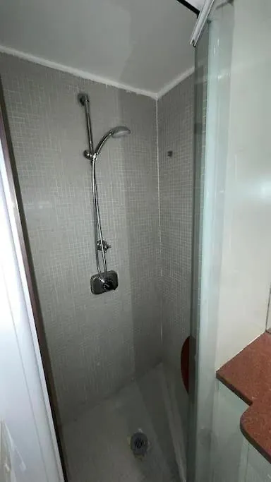 Vicolo San Trifone By Hili Apartment Rome