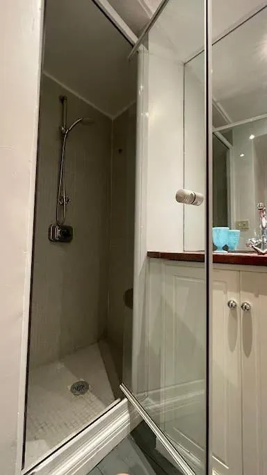 Vicolo San Trifone By Hili Apartment Rome