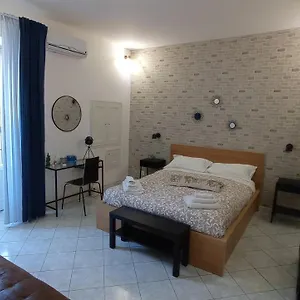 Casa Barocco Appartamento Catania
