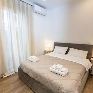 Appartamento Noh Collection 2bdr Apartment- Vatican Area