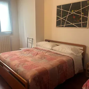 Apartment Orio 1 E 2 Casa vacanze Orio al Serio